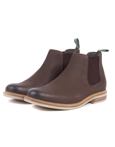 barbour penshaw boots